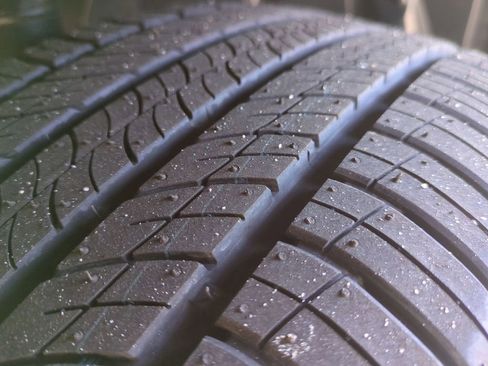 Certified 2022 Nissan Pathfinder SL w/ SL Premium Package image 11