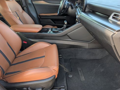 Used 2023 Kia K5 GT w/ GT1 Package image 29