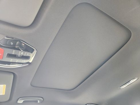 New 2026 Kia K4 GT-Line Turbo w/ GT-Line Sunroof Package FWD image 18
