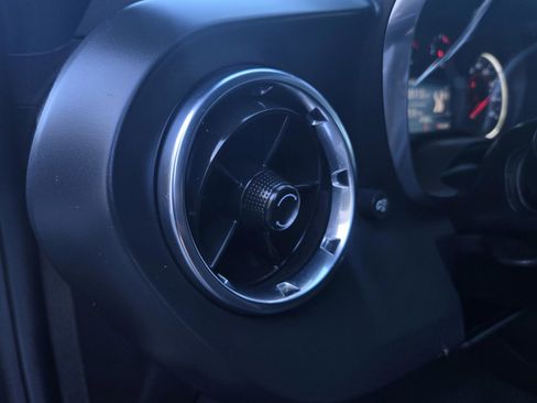 Used 2023 Chevrolet Camaro LT RWD image 10
