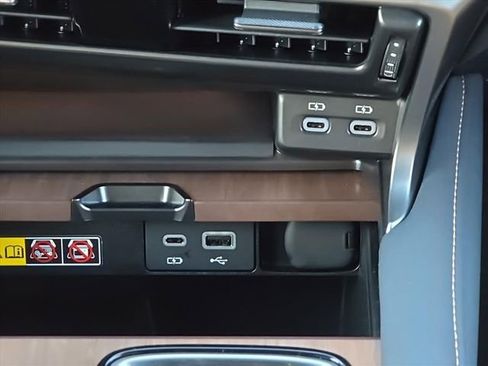 New 2026 Lexus RX 350 Premium Plus image 25