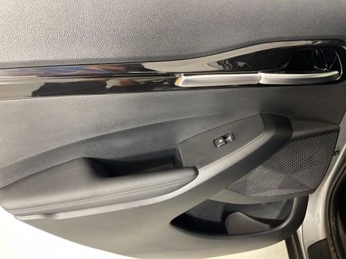 New 2026 Kia Seltos EX image 35