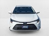 Used 2023 Toyota Corolla LE image 2