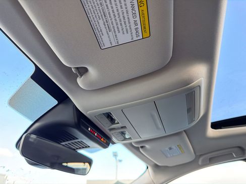 New 2026 MAZDA CX-90 3.3 Turbo w/ Preferred Package image 33