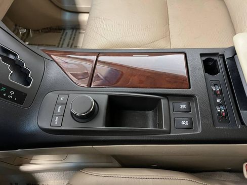 Used 2015 Lexus RX 350 AWD image 22