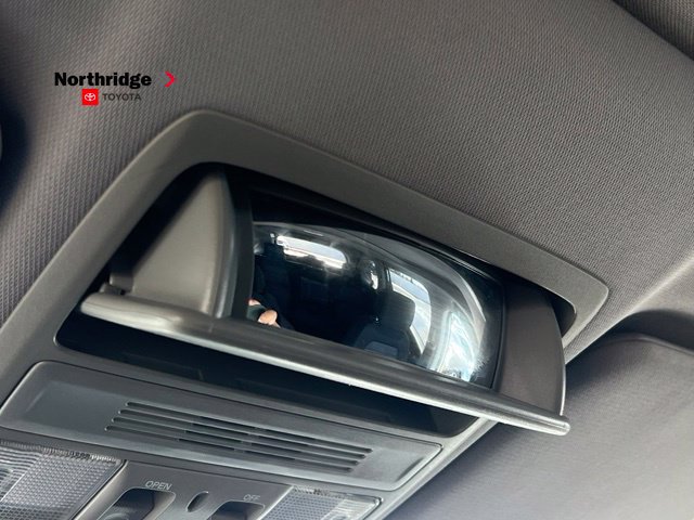 Used 2017 Honda CR-V EX image 37