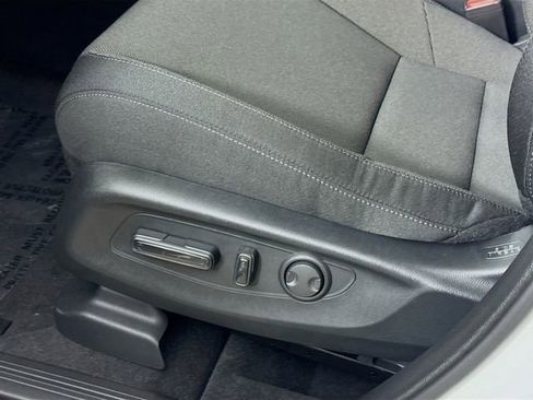 New 2026 Honda CR-V EX image 29