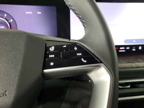 New 2026 Audi Q5 Premium Plus AWD/4WD image 33