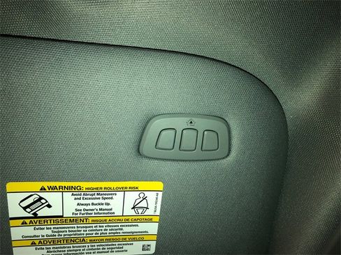 Used 2022 Ford F150 Lariat image 30