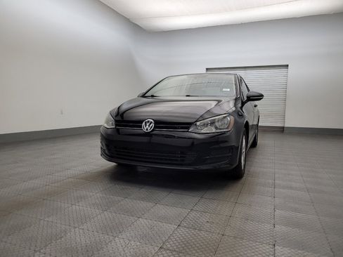 Used 2015 Volkswagen Golf S image 15