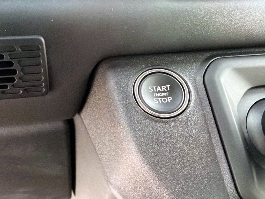 Used 2024 Land Rover Defender 110 Carpathian Edition AWD/4WD image 25