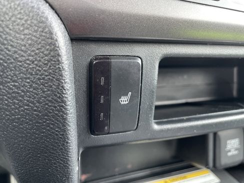 Used 2021 Honda Pilot Special Edition image 33