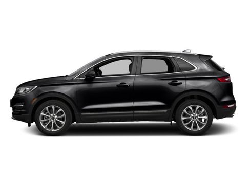 Used 2016 Lincoln MKC Reserve w/ Lincoln MKC Climate Package AWD/4WD image 1
