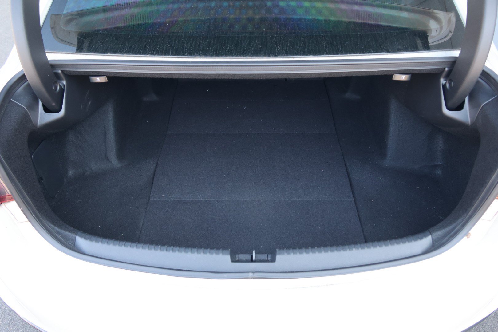 Used 2023 Acura TLX w/ A-SPEC Package FWD image 36