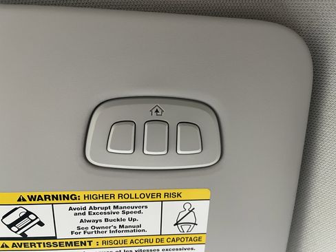 New 2025 Ford Ranger Lariat w/ Advanced Towing Package image 35