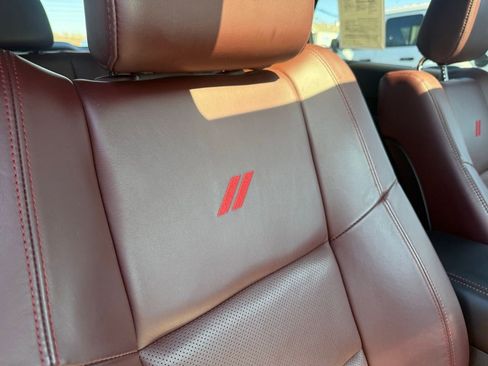 Used 2023 Dodge Durango R/T image 58