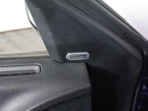 Used 2023 Dodge Charger SXT RWD image 40