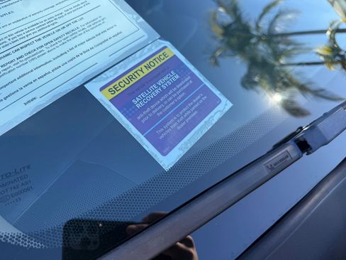 Used 2016 Honda Odyssey SE image 23