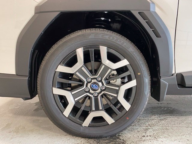 New 2026 Subaru Outback Touring XT AWD/4WD image 6