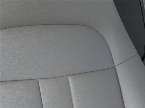 New 2026 Chevrolet Express 2500 Extended image 22