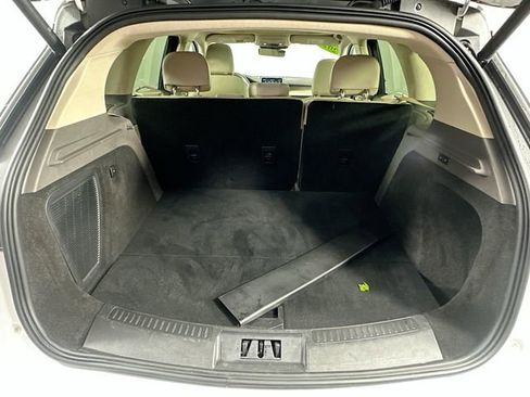 Used 2022 Lincoln Corsair Grand Touring image 33