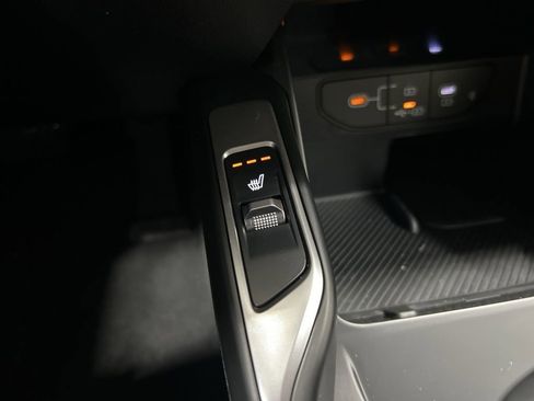 New 2026 Kia Sorento EX image 20