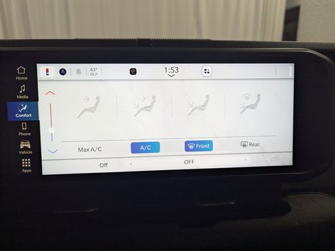 New 2026 Jeep Wrangler Sport image 23