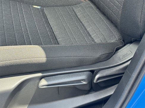 Used 2026 Honda HR-V Sport image 13