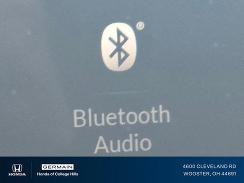 Used 2021 Acura RDX Advance Package image 7