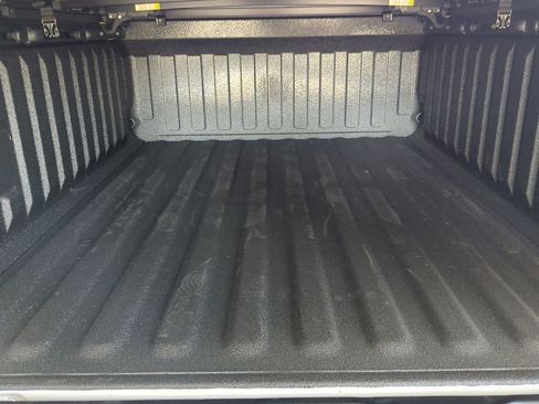 New 2026 RAM 1500 Limited image 13