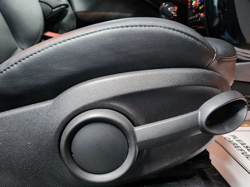 Used 2016 MINI Cooper Countryman S image 15