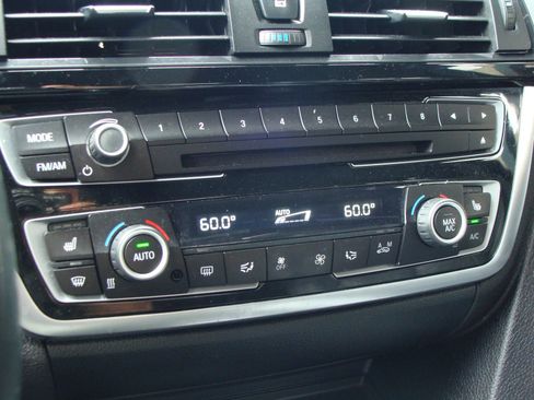 Used 2017 BMW 440i Gran Coupe RWD image 23