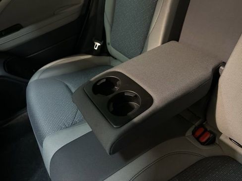 New 2026 Subaru Forester Premium image 33