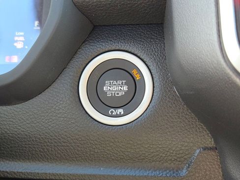 New 2026 RAM 1500 Big Horn image 28