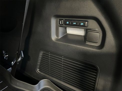 Used 2023 Ford Explorer ST w/ Technology Package image 6