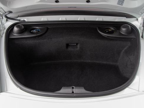 Used 2013 Porsche Boxster S RWD image 19