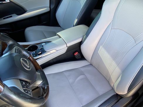 Used 2018 Lexus RX 350 FWD image 29