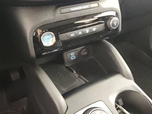 Used 2023 Ford Escape Active w/ Tech Pack #2 AWD/4WD image 18