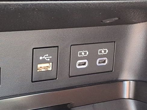 New 2026 Toyota Camry SE FWD image 20