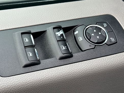 Used 2020 Ford F150 XL w/ Equipment Group 101A Mid image 13