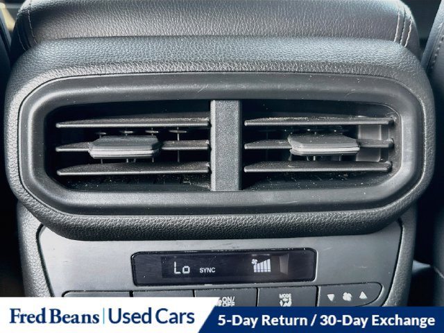 Used 2023 Honda Pilot EX-L image 30