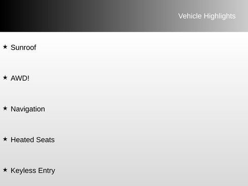 Used 2015 Subaru Legacy 2.5i Limited image 22