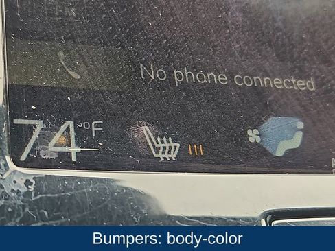 Used 2016 Volvo XC90 T6 R-Design w/ Protection Package Plus image 29