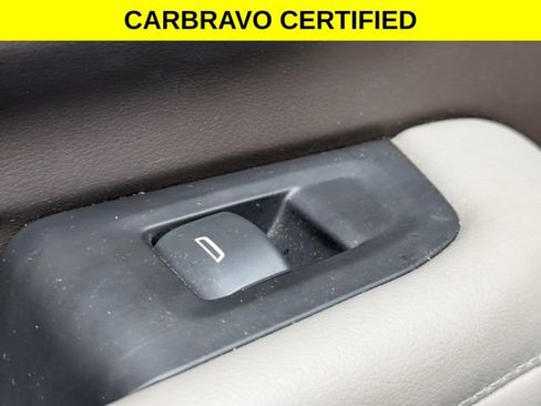 Certified 2022 GMC Yukon SLE AWD/4WD image 25