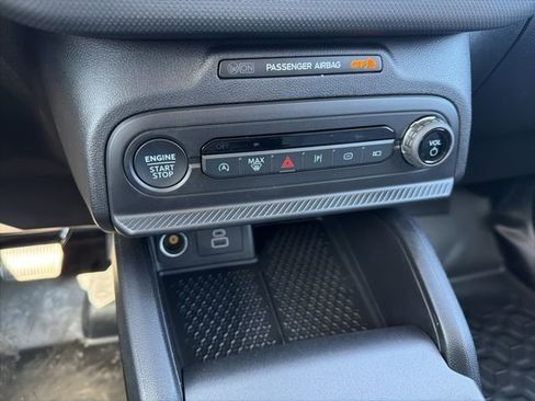 New 2026 Ford Bronco Sport Badlands AWD/4WD image 29