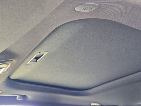 New 2025 Jeep Grand Cherokee Laredo X image 24