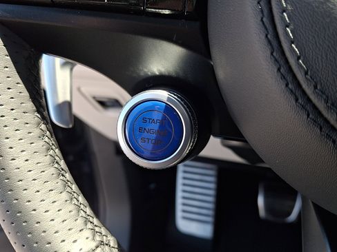 New 2026 Maserati Grecale Modena AWD/4WD image 19