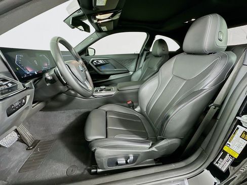 Certified 2023 BMW 230i Coupe w/ Convenience Package RWD image 21