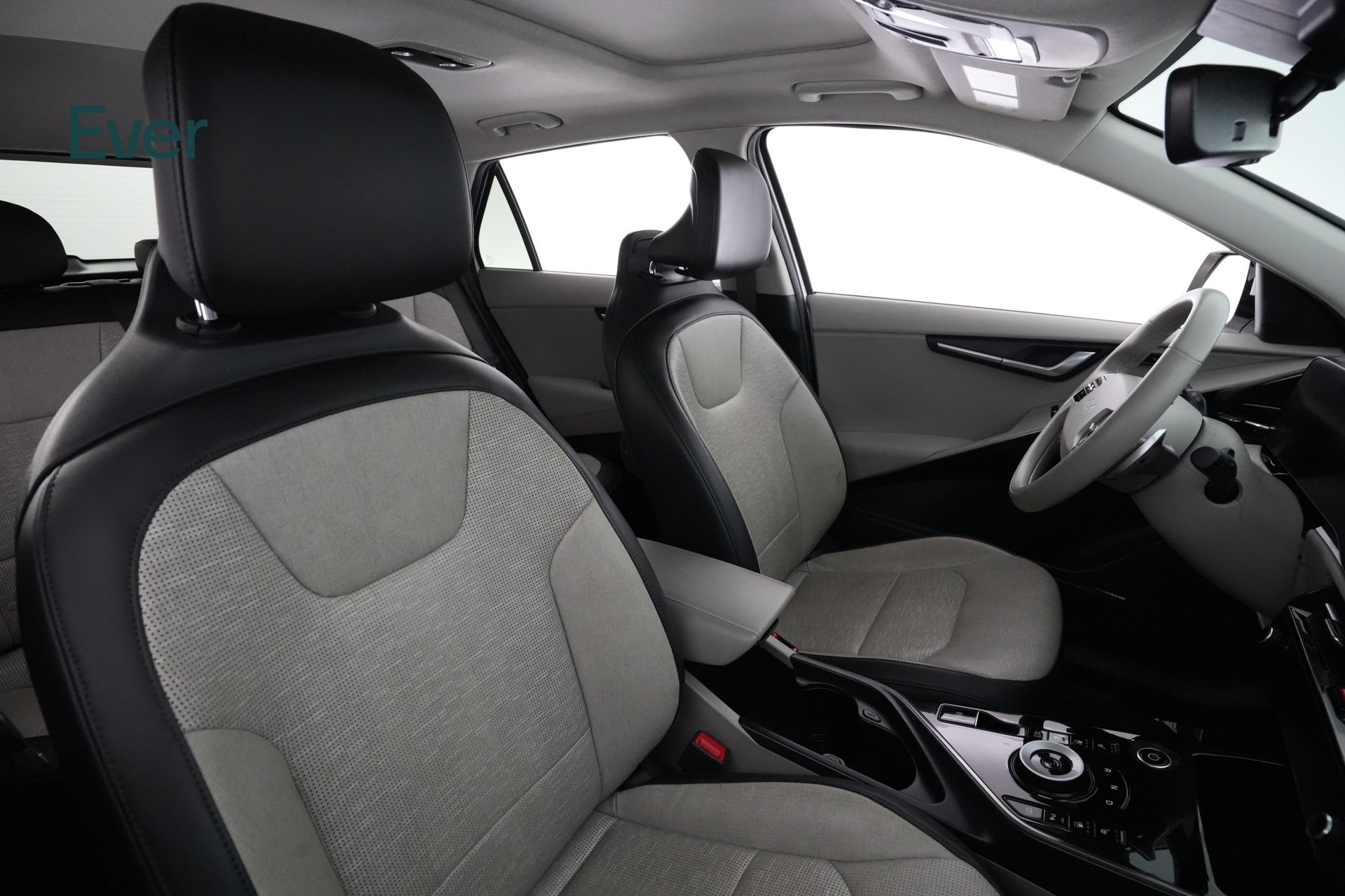 Used 2023 Kia Niro Wave FWD image 23
