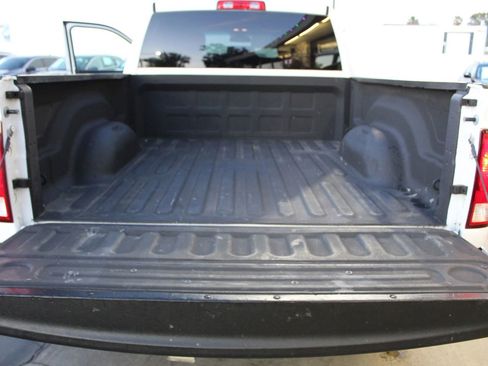 Used 2019 RAM 1500 Tradesman w/ Popular Equipment Group image 26